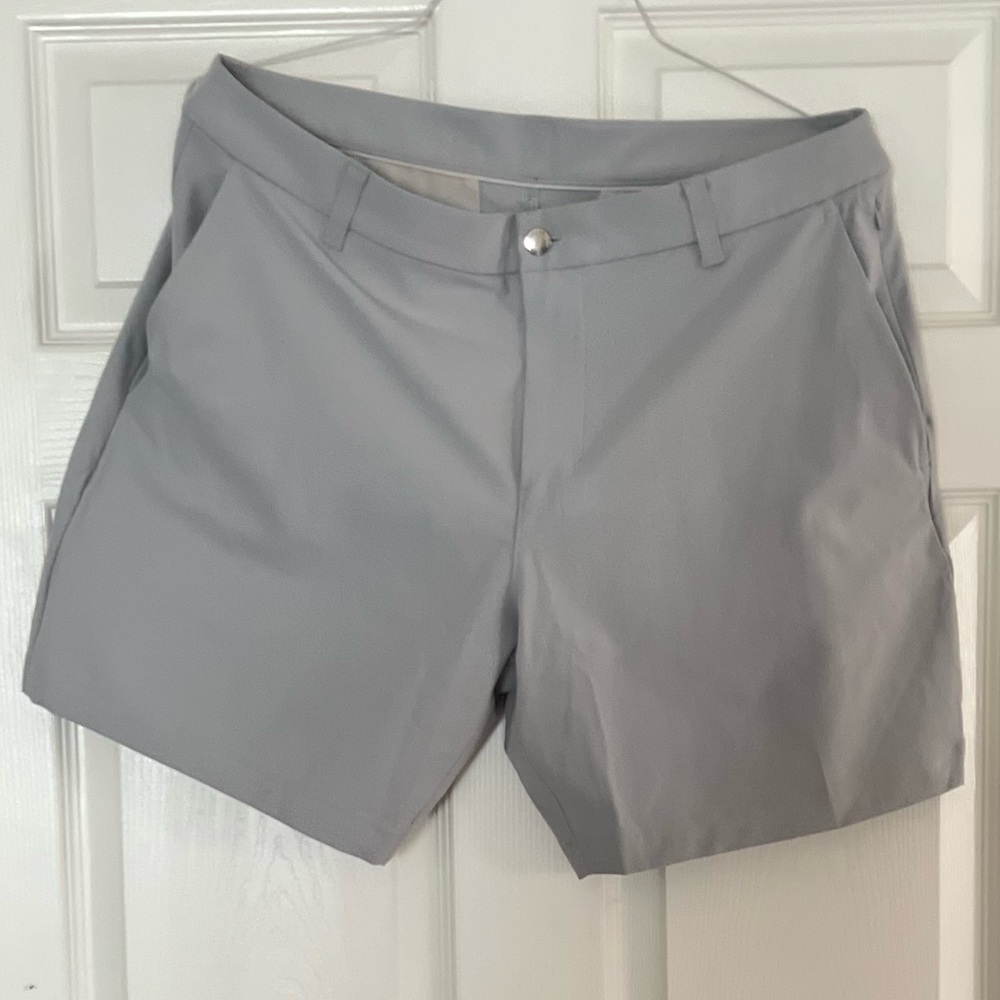 Mens Lululemon Shorts